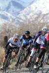 Rocky-Mountain-Raceways-Criterium-3-10-18-IMG_6104