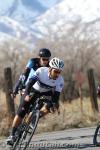 Rocky-Mountain-Raceways-Criterium-3-10-18-IMG_6105