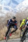 Rocky-Mountain-Raceways-Criterium-3-10-18-IMG_6106