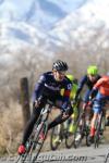 Rocky-Mountain-Raceways-Criterium-3-10-18-IMG_6107