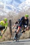 Rocky-Mountain-Raceways-Criterium-3-10-18-IMG_6109