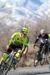 Rocky-Mountain-Raceways-Criterium-3-10-18-IMG_6110