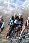 Rocky-Mountain-Raceways-Criterium-3-10-18-IMG_6112