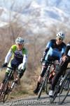 Rocky-Mountain-Raceways-Criterium-3-10-18-IMG_6113