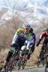 Rocky-Mountain-Raceways-Criterium-3-10-18-IMG_6114