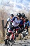 Rocky-Mountain-Raceways-Criterium-3-10-18-IMG_6117