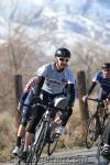 Rocky-Mountain-Raceways-Criterium-3-10-18-IMG_6118