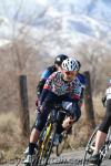 Rocky-Mountain-Raceways-Criterium-3-10-18-IMG_6119