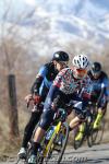 Rocky-Mountain-Raceways-Criterium-3-10-18-IMG_6120