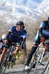 Rocky-Mountain-Raceways-Criterium-3-10-18-IMG_6121