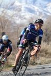 Rocky-Mountain-Raceways-Criterium-3-10-18-IMG_6122