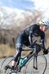 Rocky-Mountain-Raceways-Criterium-3-10-18-IMG_6124