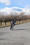 Rocky-Mountain-Raceways-Criterium-3-10-18-IMG_6125