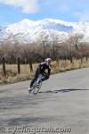 Rocky-Mountain-Raceways-Criterium-3-10-18-IMG_6127