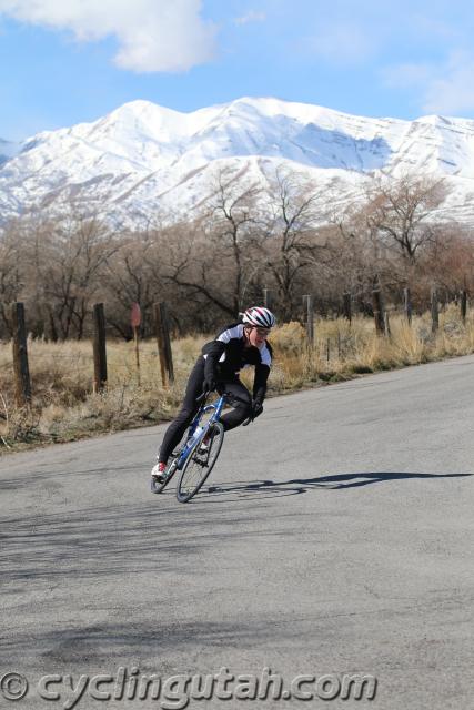 Rocky-Mountain-Raceways-Criterium-3-10-18-IMG_6127