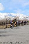 Rocky-Mountain-Raceways-Criterium-3-10-18-IMG_6128