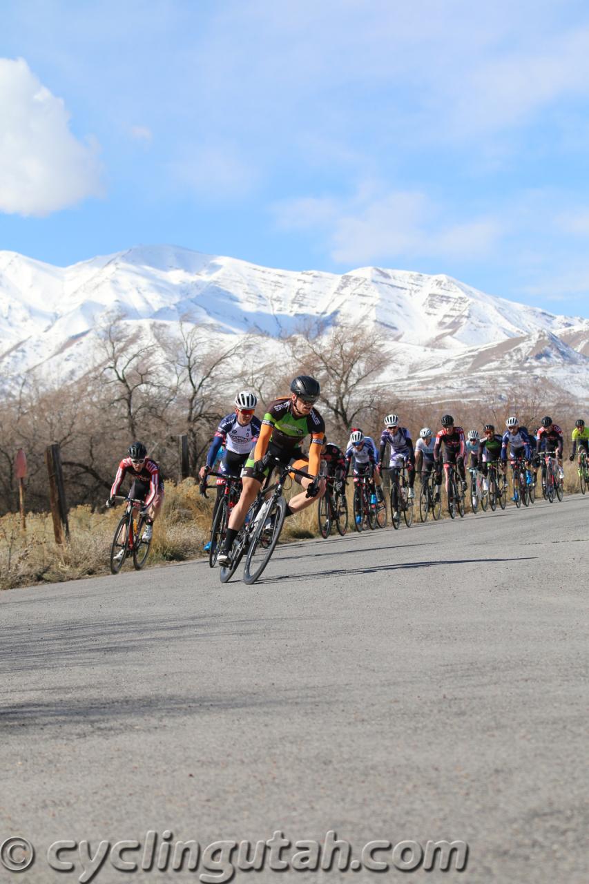 Rocky-Mountain-Raceways-Criterium-3-10-18-IMG_6128