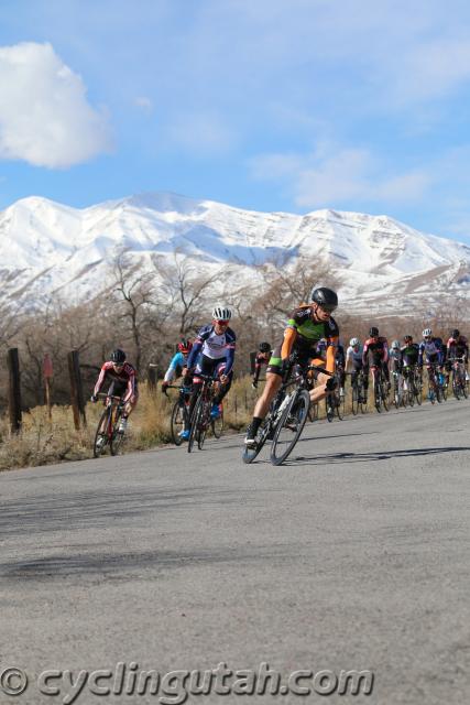 Rocky-Mountain-Raceways-Criterium-3-10-18-IMG_6129