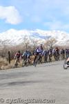 Rocky-Mountain-Raceways-Criterium-3-10-18-IMG_6130