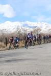 Rocky-Mountain-Raceways-Criterium-3-10-18-IMG_6131