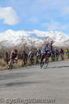 Rocky-Mountain-Raceways-Criterium-3-10-18-IMG_6132