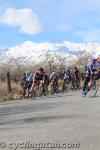 Rocky-Mountain-Raceways-Criterium-3-10-18-IMG_6133