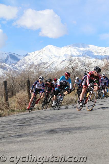 Rocky-Mountain-Raceways-Criterium-3-10-18-IMG_6134