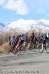 Rocky-Mountain-Raceways-Criterium-3-10-18-IMG_6135