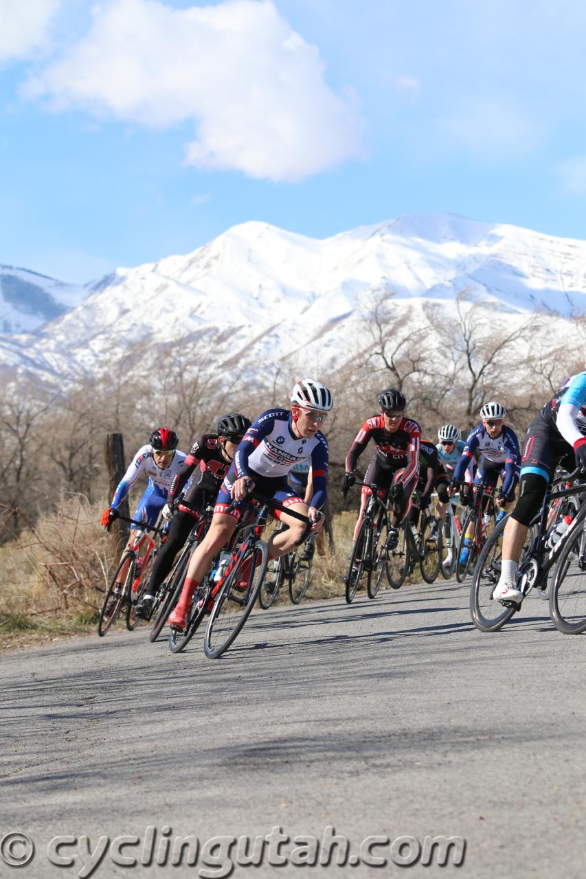 Rocky-Mountain-Raceways-Criterium-3-10-18-IMG_6135