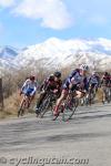 Rocky-Mountain-Raceways-Criterium-3-10-18-IMG_6136