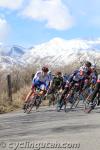 Rocky-Mountain-Raceways-Criterium-3-10-18-IMG_6137