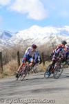 Rocky-Mountain-Raceways-Criterium-3-10-18-IMG_6138