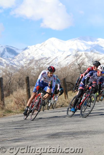 Rocky-Mountain-Raceways-Criterium-3-10-18-IMG_6138