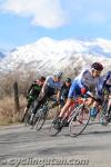 Rocky-Mountain-Raceways-Criterium-3-10-18-IMG_6139