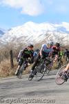 Rocky-Mountain-Raceways-Criterium-3-10-18-IMG_6140