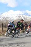 Rocky-Mountain-Raceways-Criterium-3-10-18-IMG_6141