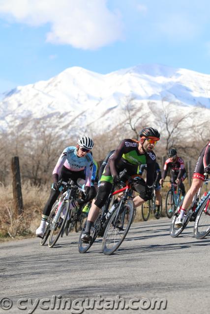 Rocky-Mountain-Raceways-Criterium-3-10-18-IMG_6141