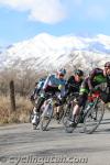 Rocky-Mountain-Raceways-Criterium-3-10-18-IMG_6142