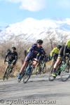 Rocky-Mountain-Raceways-Criterium-3-10-18-IMG_6143