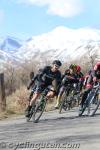 Rocky-Mountain-Raceways-Criterium-3-10-18-IMG_6144