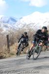 Rocky-Mountain-Raceways-Criterium-3-10-18-IMG_6145