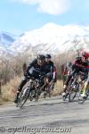 Rocky-Mountain-Raceways-Criterium-3-10-18-IMG_6146