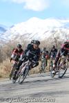 Rocky-Mountain-Raceways-Criterium-3-10-18-IMG_6147