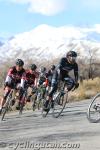 Rocky-Mountain-Raceways-Criterium-3-10-18-IMG_6148