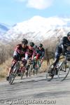 Rocky-Mountain-Raceways-Criterium-3-10-18-IMG_6149