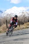 Rocky-Mountain-Raceways-Criterium-3-10-18-IMG_6150