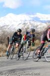 Rocky-Mountain-Raceways-Criterium-3-10-18-IMG_6151