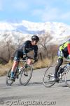 Rocky-Mountain-Raceways-Criterium-3-10-18-IMG_6152