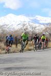 Rocky-Mountain-Raceways-Criterium-3-10-18-IMG_6153