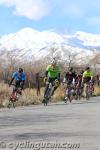 Rocky-Mountain-Raceways-Criterium-3-10-18-IMG_6154